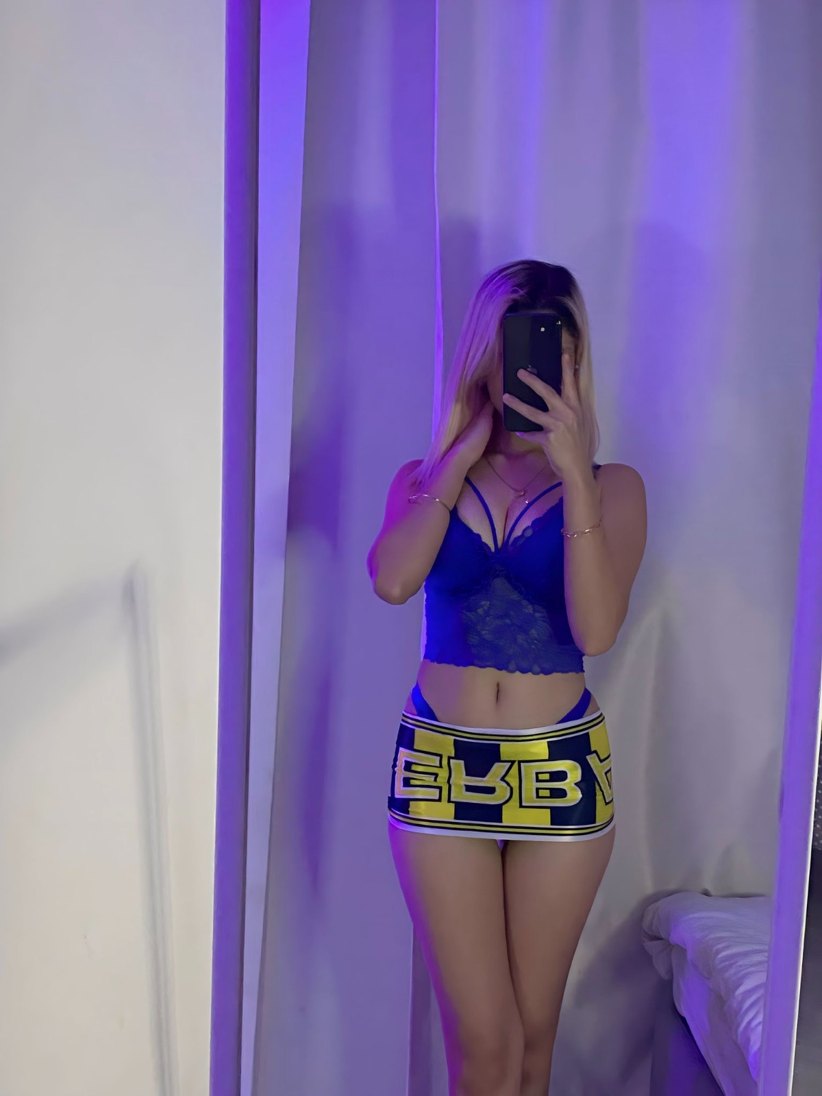 Neden Taksim Escort Bayanlar